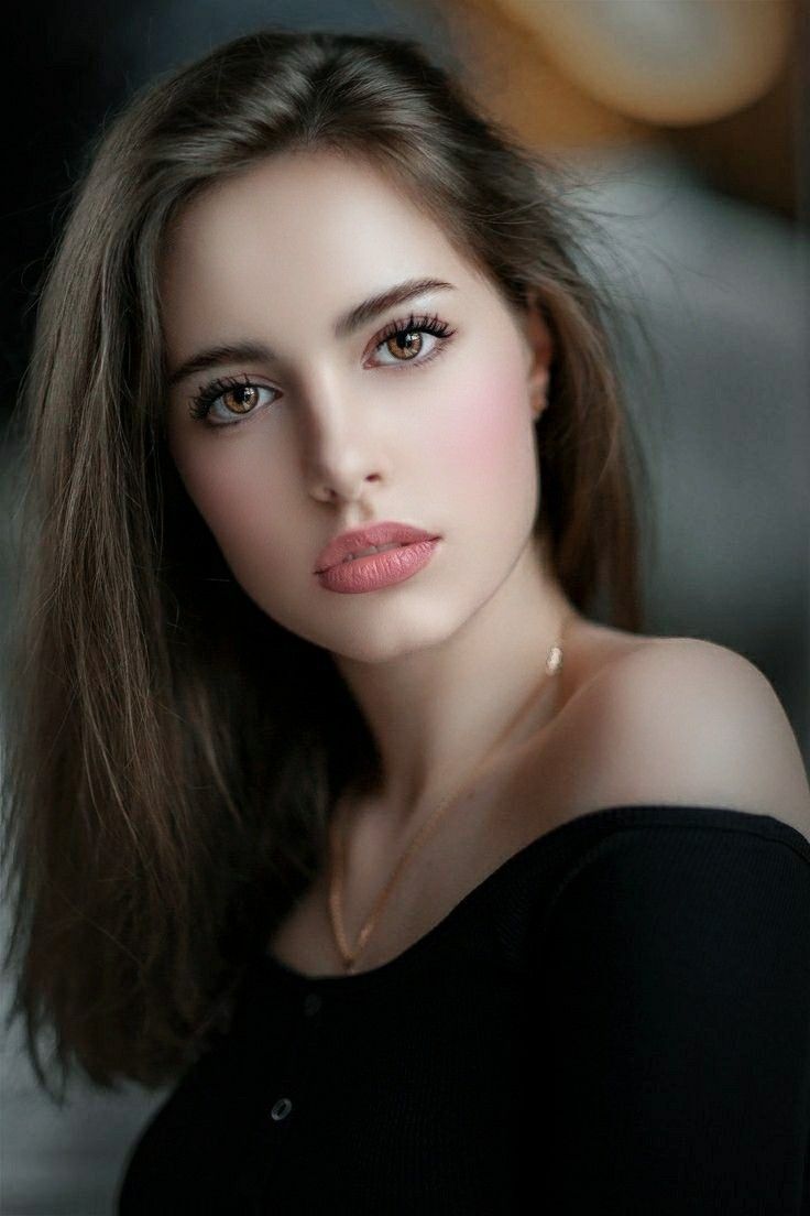 Author - Glamyzi