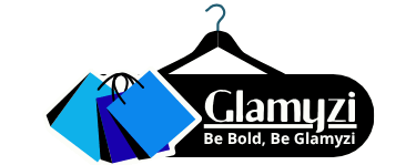 Glamyzi